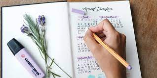 Check spelling or type a new query. High Blood Sugar Here S How Often You Should Check Your Hba1c Levels Blog Everlywell Home Health Testing Made Easy