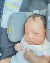 L E L E 🍃™️ (@whoteee) • Instagram photos and videos