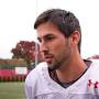 Profile Picture of Former Temple Football kicker Brandon McManus accused of ... (@temple-news.com) on Google