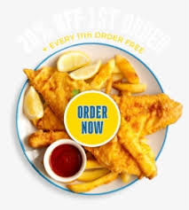 In additon, you can discover our great content using our search bar above. Transparent Fish And Chips Png Fish And Chips Png Png Download Transparent Png Image Pngitem