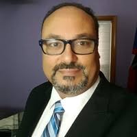 Steve Lukowski Email & Phone Number