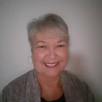 MSC Industrial Supply Co. IT Department