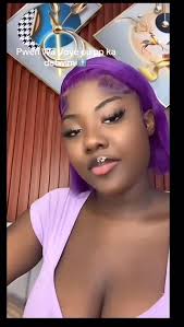 Yon jèn jeni nan jeremi ki kondwi kawoutchou ak doum