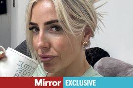 Talented' footballer, 19, murdered during lockdown was 'in wrong place at  wrong time'