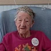 Gott Family Obituaries