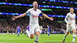 اهداف مباراة توتنهام وشيفيلد في الدوري الانجليزي. ØªÙˆØªÙ†Ù‡Ø§Ù… ÙŠØ­Ø¯Ø¯ Ø³Ø¹Ø± Ø¨ÙŠØ¹ Ù‡Ø§Ø±ÙŠ ÙƒÙŠÙ† Ù„ÙŠØµØ¨Ø­ Ø£ØºÙ„Ù‰ ØµÙÙ‚Ø© ÙÙŠ Ø§Ù„ØªØ§Ø±ÙŠØ® Ø±ÙŠØ§Ø¶Ø© ØªÙ‚Ø§Ø±ÙŠØ± ÙˆØªØ­Ù„ÙŠÙ„Ø§Øª Ù„Ø£Ù‡Ù… Ø§Ù„Ø£Ø­Ø¯Ø§Ø« Ø§Ù„Ø±ÙŠØ§Ø¶ÙŠØ© Ù…Ù† Dw Ø¹Ø±Ø¨ÙŠØ© Dw 12 04 2020
