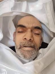 روائع الأدب والفلسفة