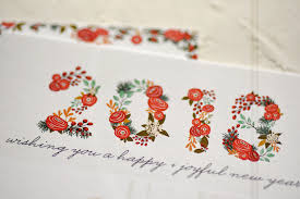 Maybe you would like to learn more about one of these? Christmas Season All Year Long Elena Wilken