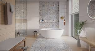 Le idee rivestimento bagno sono tante e variegate e devono seguire il gusto e lo stile utilizzato nel resto dell'arredo.per avere dei consigli e una buona ispirazione, online è possibile trovare tante immagini di bagni realizzati seguendo le più moderne tendenze di arredo, che prevedono l'utilizzo di rivestimenti che richiamano elementi naturali, come il gres porcellanato effetto legno, da. Arredo Bagno Idee Eleganti E Moderne Da Copiare