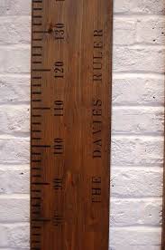 Wood Height Chart Leakpapa Co