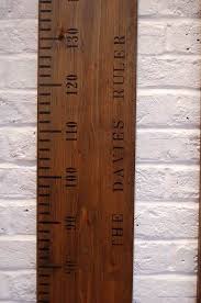 wood height chart leakpapa co