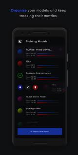 Install apk and obb with 1 click! Nightwalker Ai For Android Apk Download