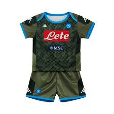 Pizza napoli cafe fast food restaurant menu, dining knife and fork cartoon logo, restaurant logo illustration 741x661 px. Official Ssc Napoli Store