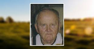 Glenn R Mcalarney Obituary March 19, 2014