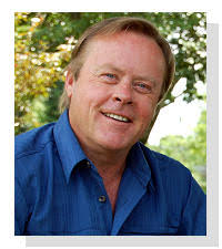 QUOTES BY BRIAN KILCOMMONS