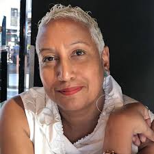 Power Intelligence Conference 2022