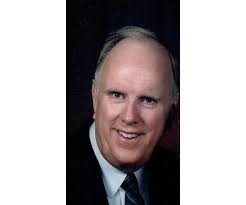 Richard Holman Obituary (1934