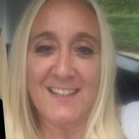 100+ "Patsy Burnett" profiles