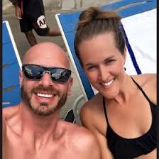 Chris Bjorklund (calpoly55)