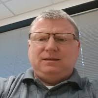 60+ "Bill Rodger" profiles