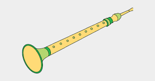 At instrumental wala there are various best indian traditional instruments available at low price. Instrument Clipart Traditional Music Shehnai Instrument In India Drawing Cliparts Cartoons Jing Fm
