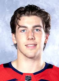 Player photos for the 2019-20 Medicine Hat Tigers at hockeydb.com