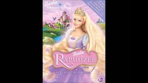 You can download the game barbie rapunzel antenatal care and thousands of other games on our website. Barbie Rapunzel Game Download For Mac Treebo