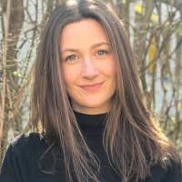 70+ 'Plank' profiles