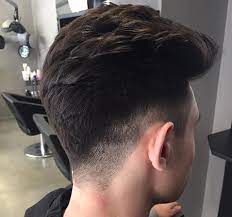 Il y en a 197 disponibles sur indeed.com, le plus grand site d'emploi mondial. Coiffure Homme Par Lara Briffaut Coiffeuse Pour Hommes A Lecelles