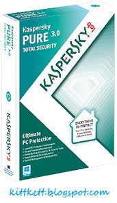 Jay Ho Kaspersky Pure 3 0 Total Security 2013 Valid License Keys Trial Reset Patch File For Free Download
