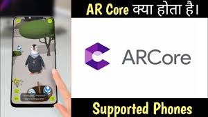 Automatic updates ensure that apps with ar. Google Play Services For Ar Apk 1 28 212840223 Download For Android Download Google Play Services For Ar Xapk Apk Bundle Latest Version Apkfab Com