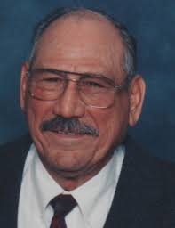 Leopoldo Ramirez Obituary October 28, 2023