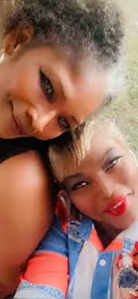 Family big sis❤️❤️❤️❤️❤️