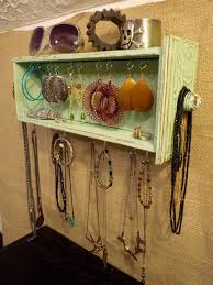 Pin Di Pia Cuche Gartmann Su Project Level Doable Progetti D Arredo Idea Di Decorazione Vecchi Cassetti