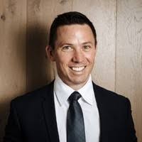 Adrian McRae Email & Phone Number