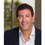 Dr. Kyle P. Allen, MD