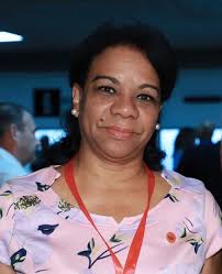 Omar Venegas Echemendía 🇨🇺