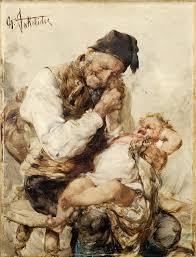 Maybe you would like to learn more about one of these? Arxeio Gewrgios Iakwbidhs O Kakos Eggonos Meta To 1884 Jpg Bikipaideia