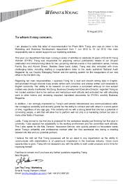 partner's first name, i'm interested in joining the name of practice as an. Cover Letter To Bcg Here Is My Motivational Letter For Mckinsey