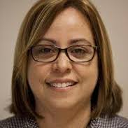 Yolanda Cordero Nieves