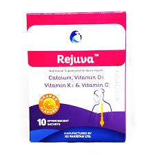 Maybe you would like to learn more about one of these? Rejuva Powder Sachet 20s Side Effects Price Buy Online Next Health Pakistan