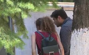 Acestea sunt primele note primite de profesori la concursul de angajare în școli din acest an. Rezultate Titularizare 2018 47 Din CandidaÈi Au NotÄ De Trecere ReacÈii DupÄ Examen Stirileprotv Ro