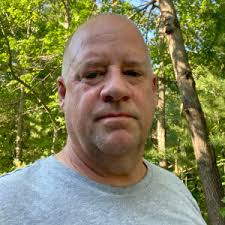 From overboard to onboard: Tech-Driven MOB rescue systems