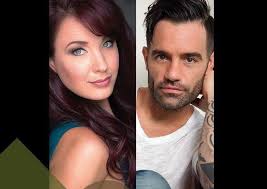 Sierra Boggess fan club