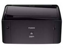 To find the latest driver for your computer we recommend running our free driver scan. Canon Printer I Sensys Lbp3010 Driver Download Special Files Collection