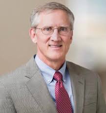 Obituary for Douglas Charles Baxter