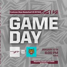 Sequoyah High School added a new photo.