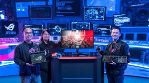 Acer 宏碁 asus 華碩 dell 戴爾 gigabyte 技嘉 hp 惠浦 lenovo 聯想 msi 微星 其他品牌. å…¨æ•¸ä½ces é›™a æŠ€å˜‰å¤§æ¶é›»ç«¶å•†æ©Ÿ Anueé‰…äº¨ å°è‚¡æ–°èž