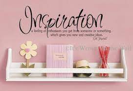 Explore our collection of motivational and famous quotes by authors you know and love. Craft Room Quotes Quotesgram