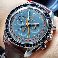 Uhren Omega 2020 Luks Saatler Saatler Watches